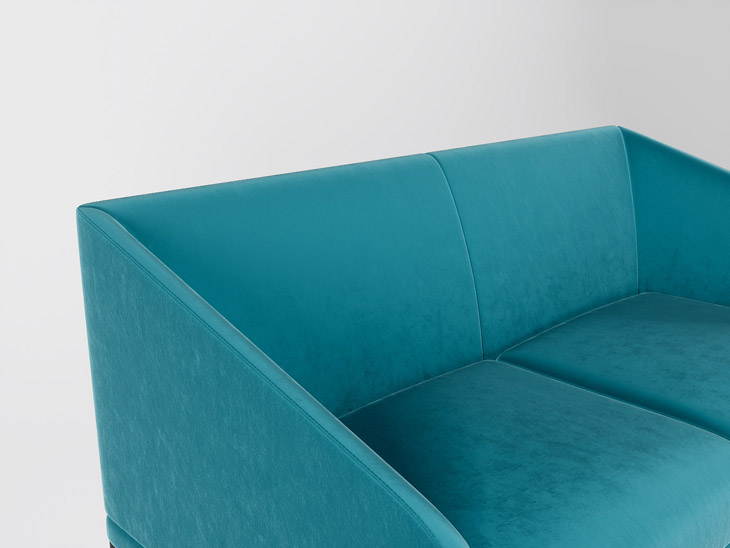 Ита (Ita) Ita_06.jpg